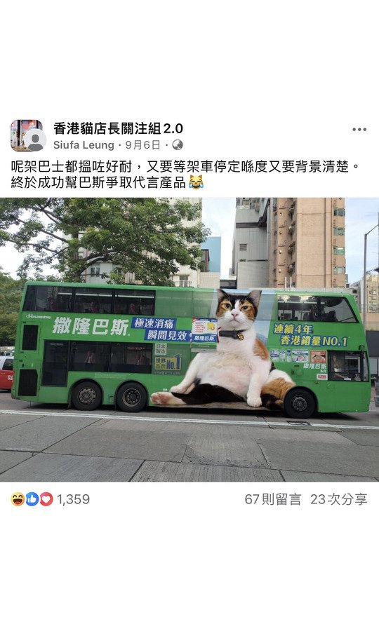 巴斯代言撒隆巴斯